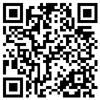 QR Code for bitcoin:bitcoin:3Dc2SELESKtq5KDXDLLLNgnZoigxwswiCy