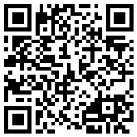 QR Code for bitcoin:bitcoin:3Dc42teWrCapjLjz2nJSMBZ1jHdSB7tm3S