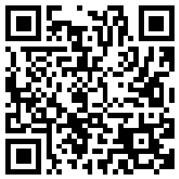 QR Code for bitcoin:bitcoin:3Dc9i2PZjGsvgnRCfWQ355mXAw9ETruaTC