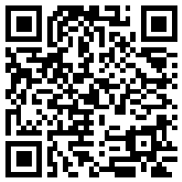 QR Code for bitcoin:bitcoin:3DcCvxBqVs3QmySBB1eCYFPv8YNVPNoB7L