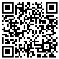 QR Code for bitcoin:bitcoin:3DcEiXmfxdJzGFEpNmL3Rr1BgFYRZBCSQ9