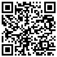 QR Code for bitcoin:bitcoin:3DcHj1tveqXTC63P9Urft1mbvN9DRcA8su