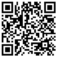 QR Code for bitcoin:bitcoin:3DcHkZXSBLfAPnFCUc3m8L57T6XdtZkWDG