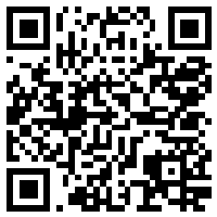 QR Code for bitcoin:bitcoin:3DcKSC2PC3XtM11TRUguHRwrXaMoTXhwS5