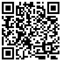 QR Code for bitcoin:bitcoin:3DcM4Q6EcGYtMcXxTPCfYt9EXZfj2Dk26w