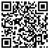QR Code for bitcoin:bitcoin:3DcSPYLzD2MC3LFEcQ4DCkKPcnA7tvKPKc