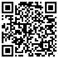 QR Code for bitcoin:bitcoin:3DcWvLoon4ofmxviiatLmNdJy8kgaGkv45