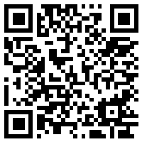 QR Code for bitcoin:bitcoin:3DcZX3uYohnXHJcDty5tXDomJytgSrojhy