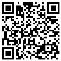 QR Code for bitcoin:bitcoin:3DcbF7d23Syv5XMRtJ2PdTvTFhhC82JwGx