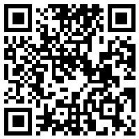 QR Code for bitcoin:bitcoin:3DccK3Wkq6RQGfm9BQMANLSdCRXctVGXqs