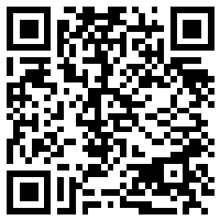 QR Code for bitcoin:bitcoin:3DcchBzHxJbaGofTGDeok56Fcm5BHWJefu
