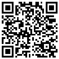 QR Code for bitcoin:bitcoin:3DccwZwqTY43sfYHaKmeCJvfCNA41dW6d9