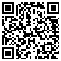 QR Code for bitcoin:bitcoin:3DcegATRURy4SyXo5eD3YgDQnA8DEoAzKX