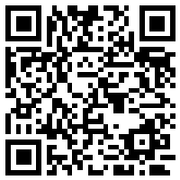 QR Code for bitcoin:bitcoin:3Dcgpu8s59vn5iaRMwd2ZPN2bEErT35Jbj