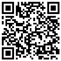 QR Code for bitcoin:bitcoin:3DchVoEM1dQ2fGoLMdunhrFkC4TgdaAPQz