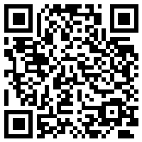 QR Code for bitcoin:bitcoin:3DchvM8PVc93oCMtmLT2Ycfi446aqu6RMi