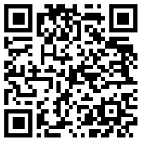 QR Code for bitcoin:bitcoin:3DcjLX45ahora3i3MGYA4vLCM1cocBTXHw
