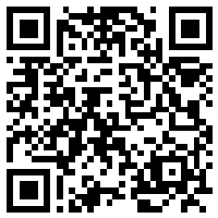 QR Code for bitcoin:bitcoin:3DcjijAZKJtk1LenFzPCfPvztnxRYur8QK