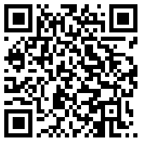 QR Code for bitcoin:bitcoin:3DcmB5vPceLSibMwLAnNFx7A9jerVAREZ1