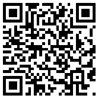 QR Code for bitcoin:bitcoin:3DcmU1ScTSYFBgoJMabdyXBP9rDFrHESxa