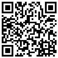 QR Code for bitcoin:bitcoin:3DcpYN4ravyg3e7mNfjWc92UnJYP4FyaQV