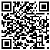 QR Code for bitcoin:bitcoin:3Dcsbj6nTWcZAD2AAv5HsjfcPercwa8ohd
