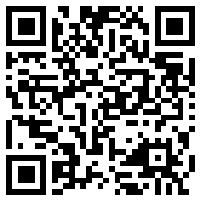 QR Code for bitcoin:bitcoin:3DcvsJN1DCQ4FDEAZunahj9BeVNTH8Xfig