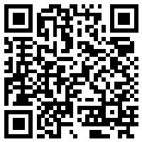 QR Code for bitcoin:bitcoin:3Dcwg4GNEoViPgGvaRwdNb2aar94SyNQpt