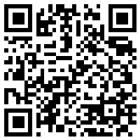 QR Code for bitcoin:bitcoin:3Dd34PPfyrd9Q4GyWZMycfxiSBCRYehDLe