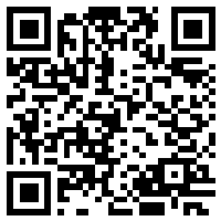 QR Code for bitcoin:bitcoin:3Dd4LsSts1wAQR3Xfko6FdYNxUsYUrzyY1