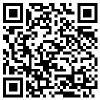 QR Code for bitcoin:bitcoin:3Dd5zTZJLdvKrnjjMbbd2CJqCPfgAcsfG7