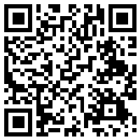 QR Code for bitcoin:bitcoin:3Dd67SP9G2EPeeaameb4aiFKxmdfcK6xei