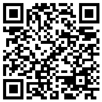 QR Code for bitcoin:bitcoin:3Dd7LwNfb4if2q2d9iA4JLiMtrf76MxEaD