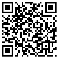 QR Code for bitcoin:bitcoin:3Dd8JgzWSJCZNeB1JhGRRBQPjQy4Dgd9kT