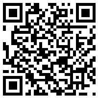 QR Code for bitcoin:bitcoin:3Dd8gajHgHdNLTGR2cN5sh2TfWXiX1FvGY