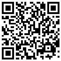 QR Code for bitcoin:bitcoin:3DdBiWt5aEDwTkKA2Y89EYUUuJbLdhHmeh