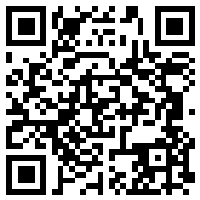 QR Code for bitcoin:bitcoin:3DdCDma3bZBpTPwPJJWcgriVcEKAvMAzmm