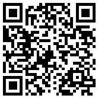 QR Code for bitcoin:bitcoin:3DdDHjaRqGeXpHkHMm6DF7eL4ySBtitYMC