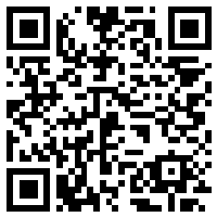 QR Code for bitcoin:bitcoin:3DdDLwjWocEhUpthXiv2u12MjeTDsrCXdV