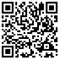 QR Code for bitcoin:bitcoin:3DdF9WP3jVqFzdDGb9ec9pCRbXebLsTme4