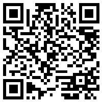 QR Code for bitcoin:bitcoin:3DdFqPkfMJ9GRS9xWtxW7M8i5EgTnih3tF