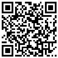 QR Code for bitcoin:bitcoin:3DdG6w2BUXTbogZ5BYiTNrRuKxFDti2Muj