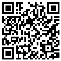 QR Code for bitcoin:bitcoin:3DdHxXHSPcsc3V9cpeVvuE3bkfTiHXMV3m