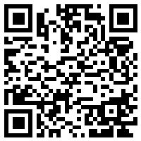 QR Code for bitcoin:bitcoin:3DdJukHD3jLhtCXxhSMWYP7hoDLPcNBphV