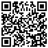 QR Code for bitcoin:bitcoin:3DdK2aVXcBXPHDhftpARMwEUMMMxEpJMyn