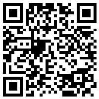 QR Code for bitcoin:bitcoin:3DdMet7WvK2zWHyWthLyiSFpYTjeLSfdAi