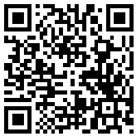 QR Code for bitcoin:bitcoin:3DdPBkEa1sY7e1KyEiyKdE628YLKGGhPxQ