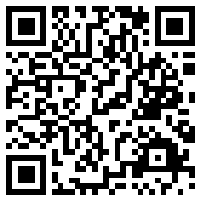 QR Code for bitcoin:bitcoin:3DdQBuarNXQdQFD2RMg7dAdmXyaZvbGeJL