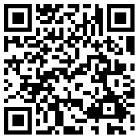 QR Code for bitcoin:bitcoin:3DdRGDkr4b5eJzAPZtkF5L373HgGAe7CvZ