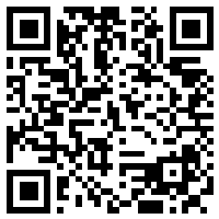 QR Code for bitcoin:bitcoin:3DdTdYqtFzJvAEZg6AsYoDxi2UtPfujgcF
